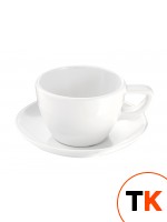 Посуда из меламина Pujadas чашка 22180 (d 9,8 см, h 6,5 см) фото 1