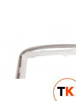 Крепеж уплотнения и кромки уплотнения16.00.387 для печи конвекционной SCC фото 2