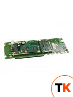 Плата управления 42.00.002P для пароконвектоматов SCC фото 2