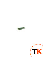 Плата управления 42.00.002P для пароконвектоматов SCC фото 4