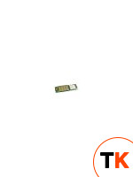 Плата управления 42.00.002P для пароконвектоматов SCC фото 3