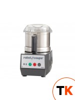 Куттер Robot Coupe R2 фото 1