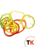 Диски режущие 1944 в комплекте из 6 штук для куттера-овощерезки R402 фото 3