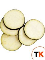 Диски режущие 1944 в комплекте из 6 штук для куттера-овощерезки R402 фото 2