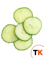 Диски режущие 1944 в комплекте из 6 штук для куттера-овощерезки R402 фото 4