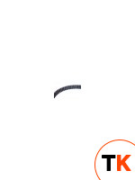 Ремень 507341 для овощерезок CL 50 Ultra 