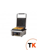 Вафельница Roller Grill GES 10 фото 1