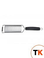 Кухонный инвентарь Sanelli Ambrogio терка для пармезана 1031000  фото 1