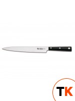Нож и аксессуар Sanelli Ambrogio нож Янаги (24 см) 2641024  фото 1