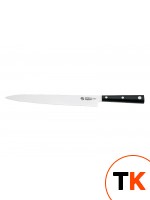 Нож и аксессуар Sanelli Ambrogio 2641027 нож Янаги фото 1