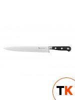 Нож и аксессуар Sanelli Ambrogio 3345025 нож для филе Chef фото 1