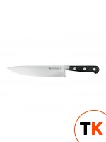 Нож и аксессуар Sanelli Ambrogio кухонный нож Chef фото 1