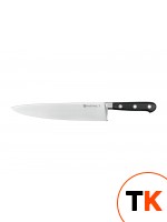 Нож и аксессуар Sanelli Ambrogio 3349025 кухонный нож Chef фото 1