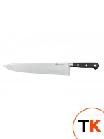 Нож и аксессуар Sanelli Ambrogio 3349030 кухонный нож Chef фото 1