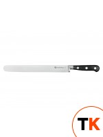 Нож и аксессуар Sanelli Ambrogio 3358025 нож для нарезки Chef фото 1
