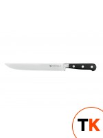Нож и аксессуар Sanelli Ambrogio 3370023 нож для рыбы Сhef фото 1
