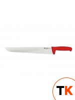Нож и аксессуар Sanelli Ambrogio 4309036 нож для мяса Supra Colore фото 1