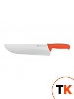 Нож и аксессуар Sanelli Ambrogio 4310030 нож для нарезки Supra Colore фото 1