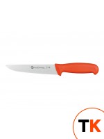 Нож и аксессуар Sanelli Ambrogio 4312016 нож обвалочный Supra Colore фото 1