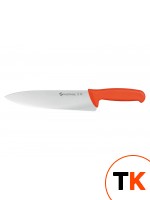 Нож и аксессуар Sanelli Ambrogio 4349024 нож кухонный Supra Colore фото 1