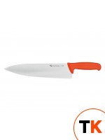 Нож и аксессуар Sanelli Ambrogio 4349030 нож кухонный Supra Colore фото 1