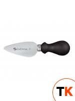 Нож и аксессуар Sanelli Ambrogio 5202010 нож для пармезана фото 1