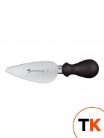 Нож и аксессуар Sanelli Ambrogio 5202012 нож для пармезана фото 1