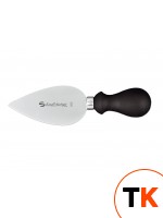 Нож и аксессуар Sanelli Ambrogio нож для пармезана 5204012 фото 1