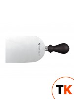 Нож и аксессуар Sanelli Ambrogio 5216016 нож для сыра фото 1