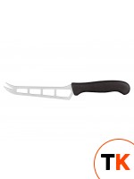 Нож и аксессуар Sanelli Ambrogio нож для сыра (14 см) 5246014 фото 1