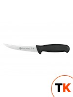 Нож и аксессуар Sanelli Ambrogio 5302013 нож обвалочный фото 1