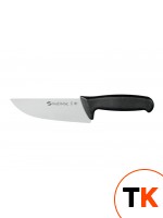 Нож и аксессуар Sanelli Ambrogio 5306016 нож обвалочный фото 1