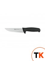 Нож и аксессуар Sanelli Ambrogio 5309016 нож для мяса фото 1