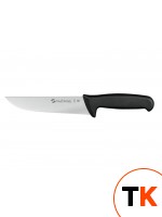 Нож и аксессуар Sanelli Ambrogio 5309018 нож для мяса фото 1