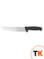 Нож и аксессуар Sanelli Ambrogio 5309022 нож для мяса фото 1