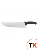 Нож и аксессуар Sanelli Ambrogio 5310030 нож для мяса фото 1
