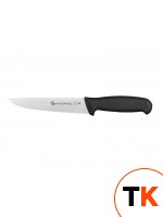 Нож и аксессуар Sanelli Ambrogio 5312016 обвалочный нож фото 1