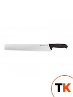 Нож и аксессуар Sanelli Ambrogio 5344036 нож для сыра и салями фото 1