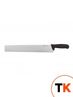 Нож и аксессуар Sanelli Ambrogio 5344042 нож для сыра и салями фото 1
