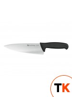 Нож и аксессуар Sanelli Ambrogio 5348021 нож кухонный фото 1