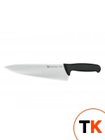Нож и аксессуар Sanelli Ambrogio 5348025 нож кухонный фото 1