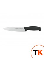 Нож и аксессуар Sanelli Ambrogio кухонный нож фото 1
