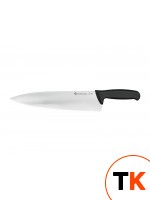 Нож и аксессуар Sanelli Ambrogio 5349030 кухонный нож фото 1