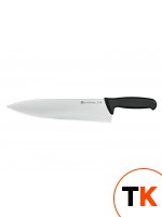 Нож и аксессуар Sanelli Ambrogio 5349130 нож кухонный зубчатый фото 1