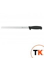 Нож и аксессуар Sanelli Ambrogio 5356028 нож для лосося фото 1