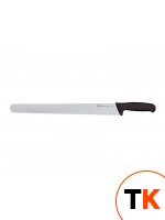 Нож и аксессуар Sanelli Ambrogio 5358040 нож кондитерский фото 1