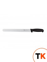 Нож и аксессуар Sanelli Ambrogio 5363028 нож для хлебобулочных изделий фото 1