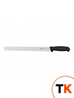 Нож и аксессуар Sanelli Ambrogio 5363032 нож для хлебобулочных изделий фото 1