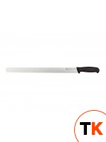 Нож и аксессуар Sanelli Ambrogio 5363042 нож для хлебобулочных изделий фото 1