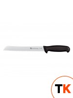 Нож и аксессуар Sanelli Ambrogio 5365021 нож для хлеба Supra фото 1